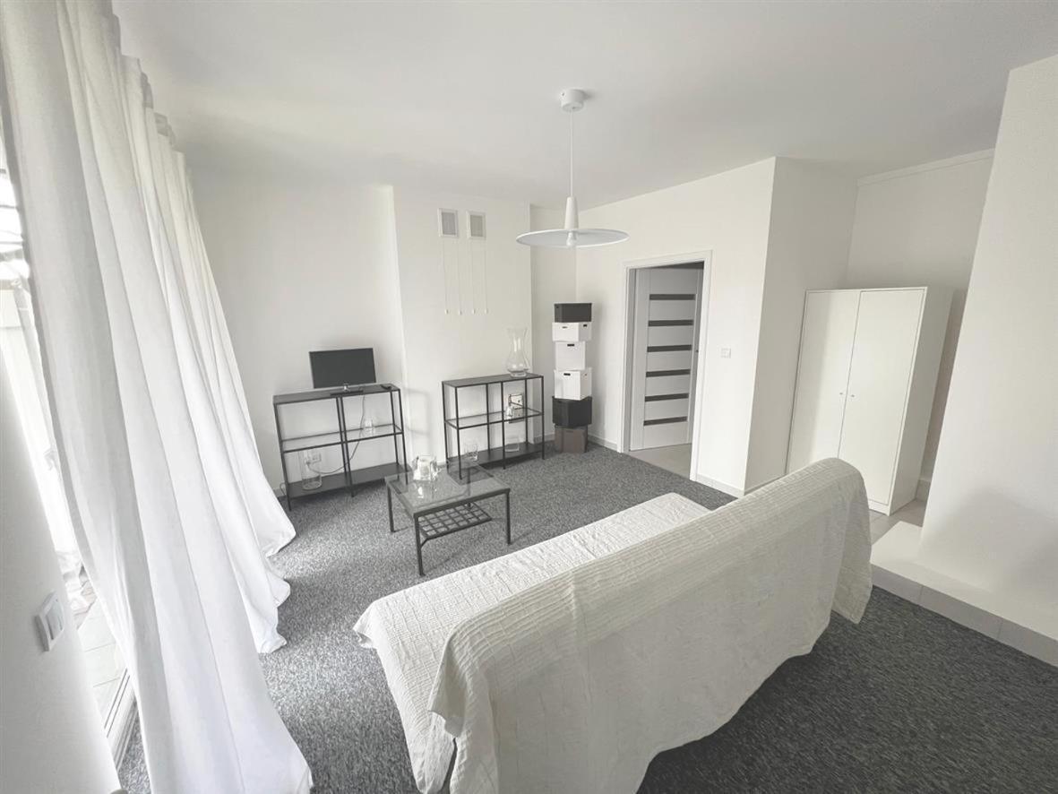 Apartamenty Orlowo Γκντίνια Εξωτερικό φωτογραφία
