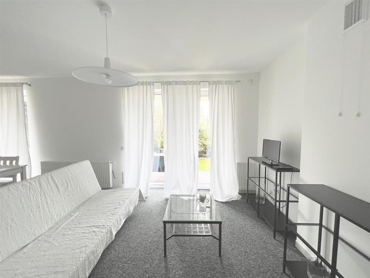 Apartamenty Orlowo Γκντίνια Εξωτερικό φωτογραφία